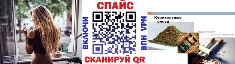 БУТИРАТ оксана  Тюмень 