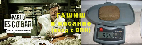 скорость Гусев