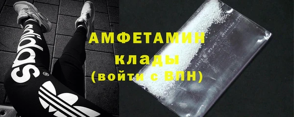 скорость Гусев