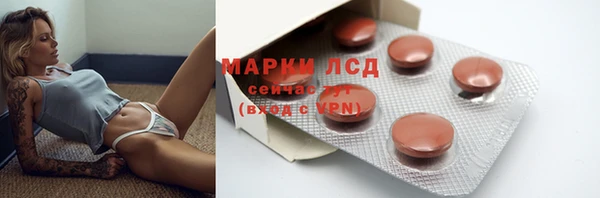 скорость Гусев