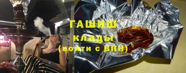 скорость Гусев