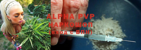бутират Гусь-Хрустальный